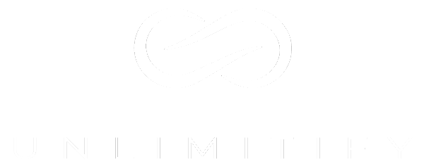 Unlimitify