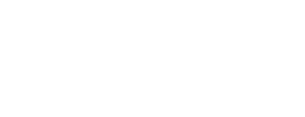 Unlimitify